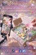 Add-On: Video para TikTok, Instagram y Facebook